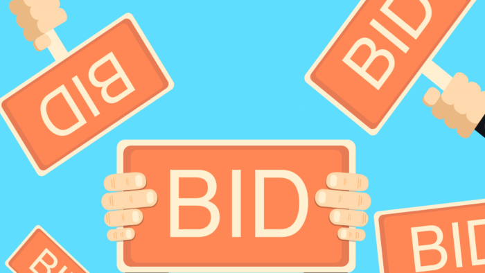 Why header bidding is one of the ad tech industry’s big challenges