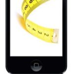 Moving Beyond The Same Old Metrics For Mobile Video