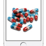 Tylenol Is Feeling Good About Its Mobile Strategy